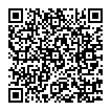 Barcode/RIDu_c3ed5f46-170a-11e7-a21a-a45d369a37b0.png