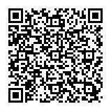 Barcode/RIDu_c3edaa57-170a-11e7-a21a-a45d369a37b0.png