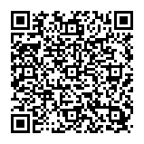 Barcode/RIDu_c3edd6c4-170a-11e7-a21a-a45d369a37b0.png