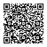 Barcode/RIDu_c3ee1270-170a-11e7-a21a-a45d369a37b0.png