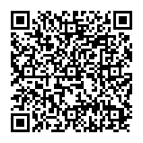 Barcode/RIDu_c3ee71e9-170a-11e7-a21a-a45d369a37b0.png