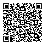 Barcode/RIDu_c3eea180-170a-11e7-a21a-a45d369a37b0.png