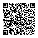 Barcode/RIDu_c3ef4020-170a-11e7-a21a-a45d369a37b0.png