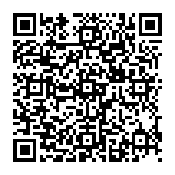 Barcode/RIDu_c3ef9468-170a-11e7-a21a-a45d369a37b0.png