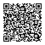Barcode/RIDu_c3efbc72-170a-11e7-a21a-a45d369a37b0.png