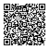 Barcode/RIDu_c3f01146-170a-11e7-a21a-a45d369a37b0.png