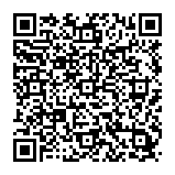 Barcode/RIDu_c3f03b8a-170a-11e7-a21a-a45d369a37b0.png