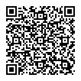 Barcode/RIDu_c3f1823a-170a-11e7-a21a-a45d369a37b0.png