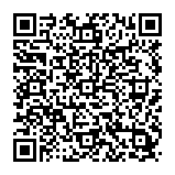 Barcode/RIDu_c3f1b512-170a-11e7-a21a-a45d369a37b0.png