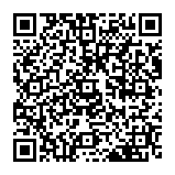 Barcode/RIDu_c3f20785-170a-11e7-a21a-a45d369a37b0.png