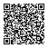 Barcode/RIDu_c3f2360c-170a-11e7-a21a-a45d369a37b0.png