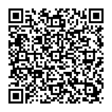 Barcode/RIDu_c3f2806b-170a-11e7-a21a-a45d369a37b0.png