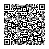 Barcode/RIDu_c3f34161-170a-11e7-a21a-a45d369a37b0.png
