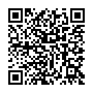 Barcode/RIDu_c3f45fa5-275b-11ed-9f26-07ed9214ab21.png
