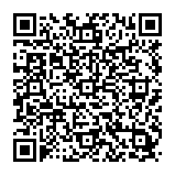 Barcode/RIDu_c3f4aec1-170a-11e7-a21a-a45d369a37b0.png