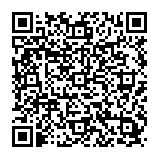 Barcode/RIDu_c3f4f607-170a-11e7-a21a-a45d369a37b0.png