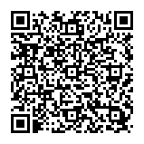 Barcode/RIDu_c3f5322a-170a-11e7-a21a-a45d369a37b0.png