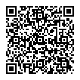 Barcode/RIDu_c3f58015-170a-11e7-a21a-a45d369a37b0.png