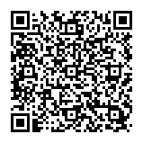 Barcode/RIDu_c3f5b501-170a-11e7-a21a-a45d369a37b0.png