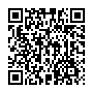 Barcode/RIDu_c3f65d91-170a-11e7-a21a-a45d369a37b0.png