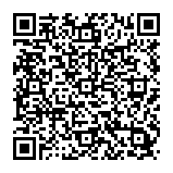 Barcode/RIDu_c3f691bd-170a-11e7-a21a-a45d369a37b0.png