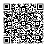 Barcode/RIDu_c3f7c0e4-170a-11e7-a21a-a45d369a37b0.png