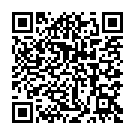 Barcode/RIDu_c3f7e941-4cda-11eb-99c1-f6aa6d2677e0.png