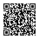 Barcode/RIDu_c3f96553-170a-11e7-a21a-a45d369a37b0.png