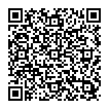 Barcode/RIDu_c3f9fef6-170a-11e7-a21a-a45d369a37b0.png