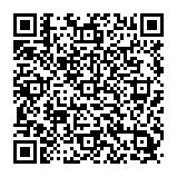 Barcode/RIDu_c3fb1b54-170a-11e7-a21a-a45d369a37b0.png