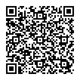 Barcode/RIDu_c3fbec14-170a-11e7-a21a-a45d369a37b0.png
