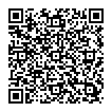 Barcode/RIDu_c3ff0baa-170a-11e7-a21a-a45d369a37b0.png