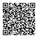 Barcode/RIDu_c3ff65c7-170a-11e7-a21a-a45d369a37b0.png