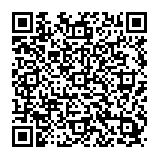 Barcode/RIDu_c3ffa460-170a-11e7-a21a-a45d369a37b0.png