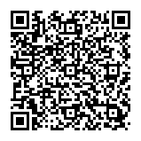 Barcode/RIDu_c3fffb6b-170a-11e7-a21a-a45d369a37b0.png