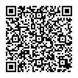 Barcode/RIDu_c400311f-170a-11e7-a21a-a45d369a37b0.png