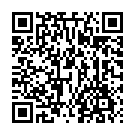 Barcode/RIDu_c40120e3-8785-11ee-a076-0afed946d351.png