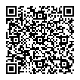 Barcode/RIDu_c4014c18-170a-11e7-a21a-a45d369a37b0.png