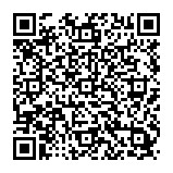 Barcode/RIDu_c401b572-170a-11e7-a21a-a45d369a37b0.png