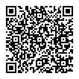 Barcode/RIDu_c4021d52-170a-11e7-a21a-a45d369a37b0.png