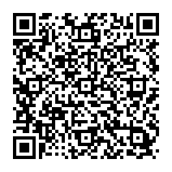 Barcode/RIDu_c402b254-170a-11e7-a21a-a45d369a37b0.png