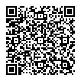 Barcode/RIDu_c40310ae-170a-11e7-a21a-a45d369a37b0.png