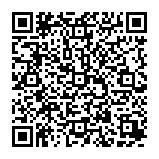 Barcode/RIDu_c403482a-170a-11e7-a21a-a45d369a37b0.png