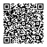Barcode/RIDu_c403b0c1-170a-11e7-a21a-a45d369a37b0.png