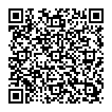 Barcode/RIDu_c403e2d8-170a-11e7-a21a-a45d369a37b0.png