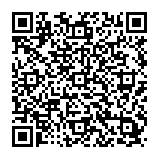 Barcode/RIDu_c4043fc8-170a-11e7-a21a-a45d369a37b0.png
