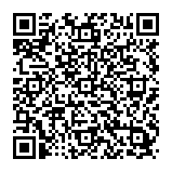 Barcode/RIDu_c40479e1-170a-11e7-a21a-a45d369a37b0.png