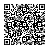 Barcode/RIDu_c404e2e8-170a-11e7-a21a-a45d369a37b0.png