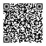 Barcode/RIDu_c4052028-170a-11e7-a21a-a45d369a37b0.png