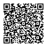 Barcode/RIDu_c40579c0-170a-11e7-a21a-a45d369a37b0.png